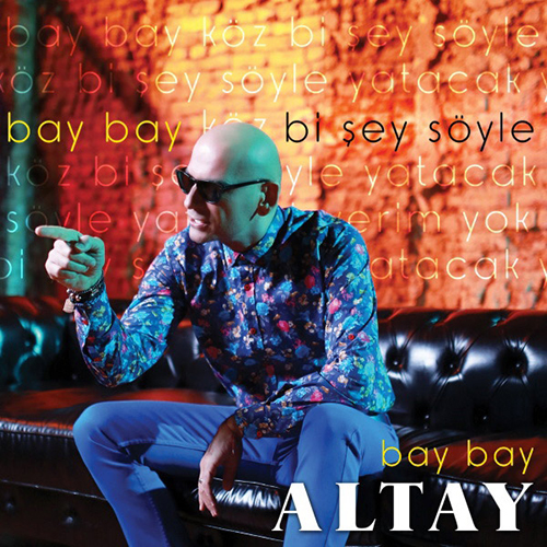 Bay Bay