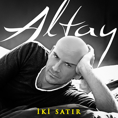 İki Satır
