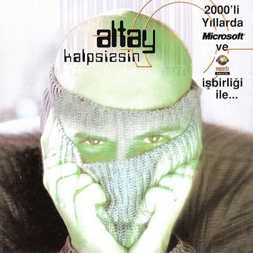 Kalpsizsin