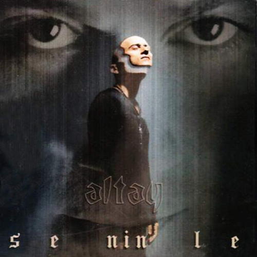 Seninle